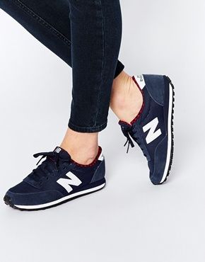 new balance femme wl373 new balance femme wl373